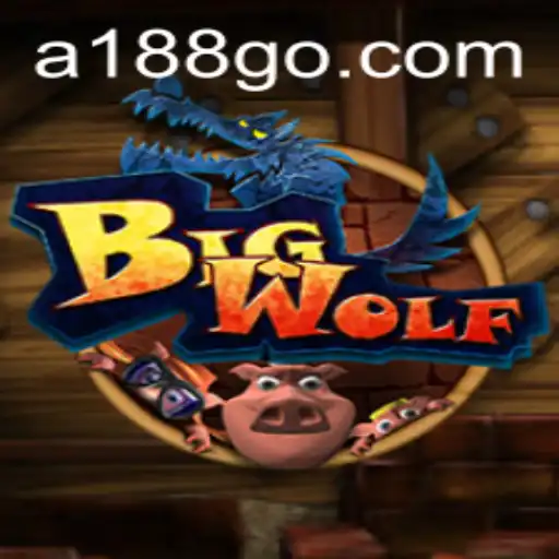 BigWolf: O Novo Fenômeno dos Jogos Online