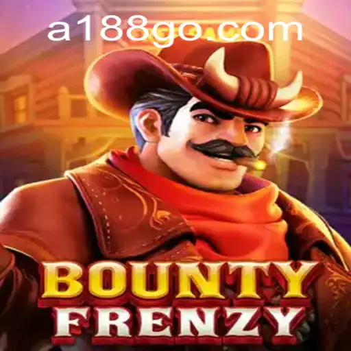 Explorando o Mundo do BountyFrenzy: Regras e Estratégias
