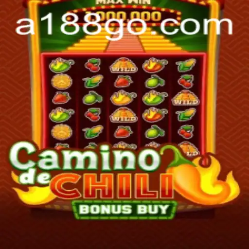 Explorando o CaminodeChiliBonusBuy: Um Mergulho no Jogo Popular de A188.com