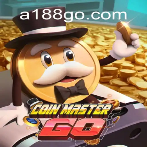 Descubra CoinMasterGO: O Novo Jogo que Está Dominando o Mundo dos Games