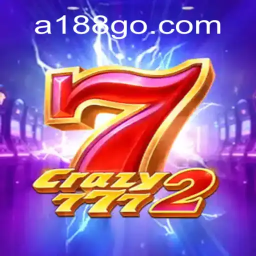 Crazy7772: Um Mergulho no Mundo dos Jogos de Azar Inovadores
