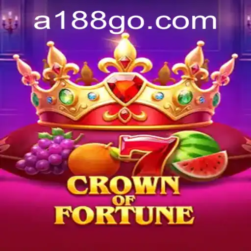 CrownofFortune: Descubra o Universo Fascinante do Jogo