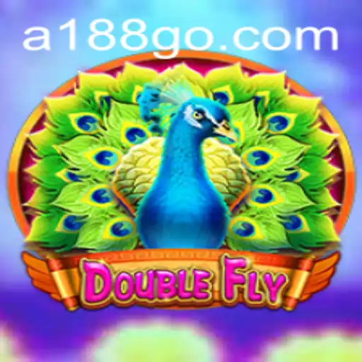 DoubleFly: Um Olhar Detalhado sobre o Jogo e Seu Impacto Atual