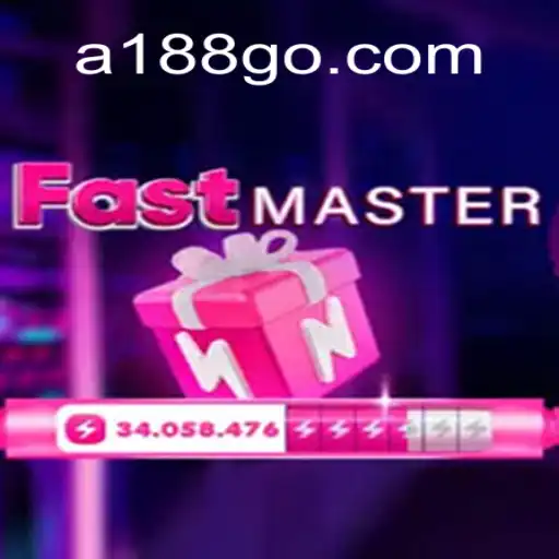Descubra o Empolgante Mundo de FastMaster: Descrição, Regras e Como Jogar