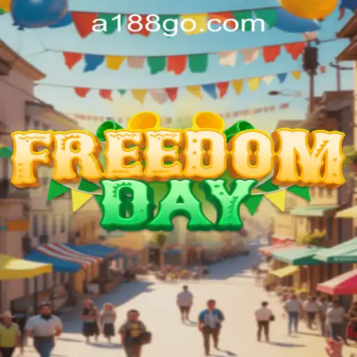 Explorando FreedomDay: Um Novo Horizonte no Mundo dos Jogos Virtuais