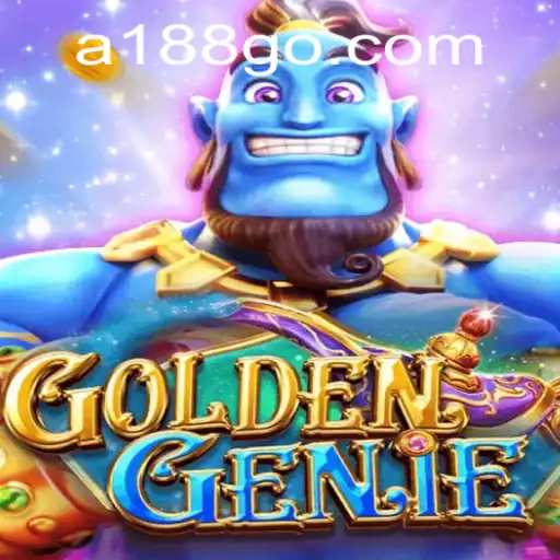 Conheça o Empolgante Jogo GOLDENGENIE e Suas Regras Inovadoras