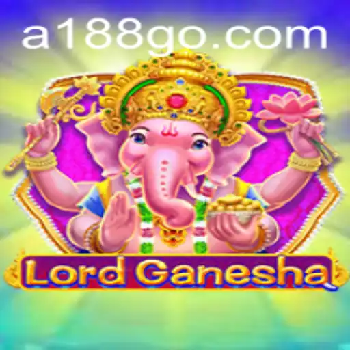 Explorando o Universo do Jogo LordGanesha