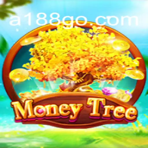 MoneyTree: O Jogo de Apostas Online Inovador da A188.com