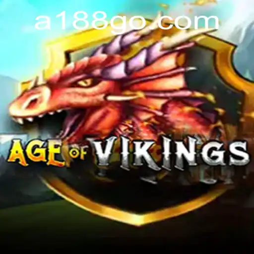 Uma Jornada Épica com AgeofViking: Explorando Aventuras e Estratégias Épicas
