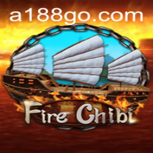 FireChibi: O Novo Fenômeno dos Jogos com Estratégia e Diversão