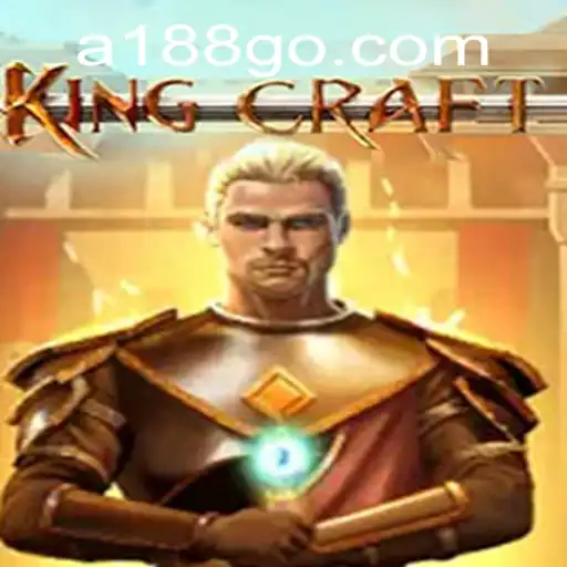 KingcraftMenomin: Um Mergulho no Fascinante Mundo do Novo Jogo de Estratégia