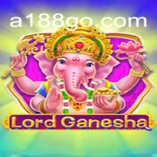 Explorando o Universo do Jogo LordGanesha
