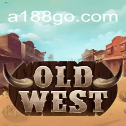 Descubra o Fascinante Jogo OldWest: Estratégias, Regras e Inovação