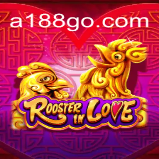 Descubra RoosterInLove: Um Jogo Apaixonante e Único