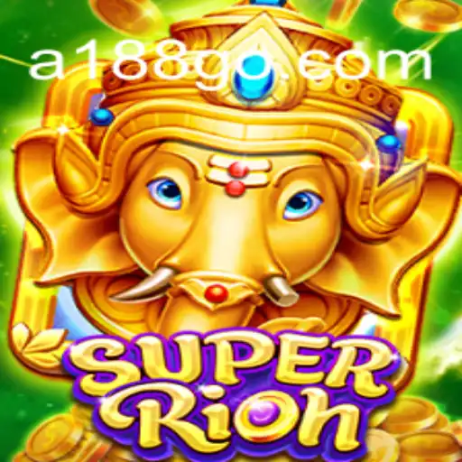 Explorando SuperRich: Um Olhar Detalhado sobre o Jogo e suas Regras no Contexto Atual