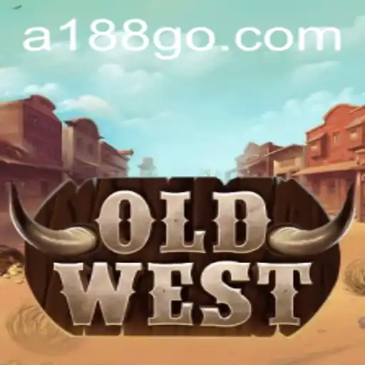 Descubra o Fascinante Jogo OldWest: Estratégias, Regras e Inovação