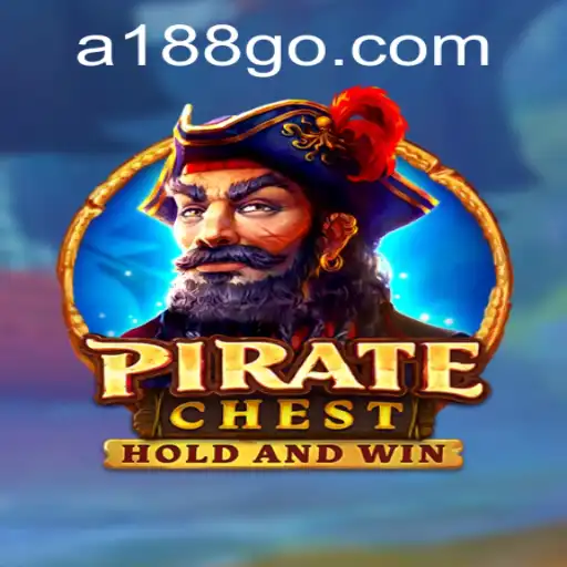 Explorando o Mundo de PirateChest: Um Jogo Envolvente e Estratégico