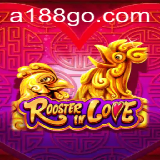 Descubra RoosterInLove: Um Jogo Apaixonante e Único