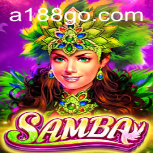 Descubra o Fascinante Jogo Samba e Sua Relação com A188.com