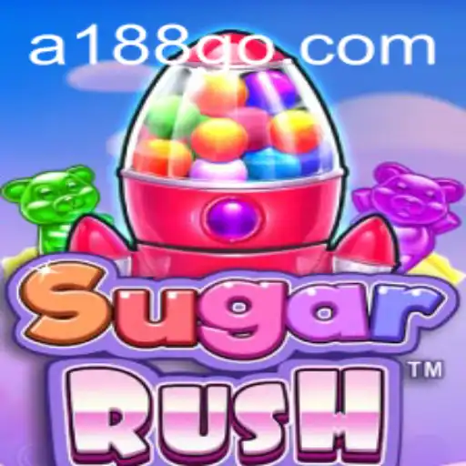 Explorando o Fascinante Mundo de SugarRush no A188.com