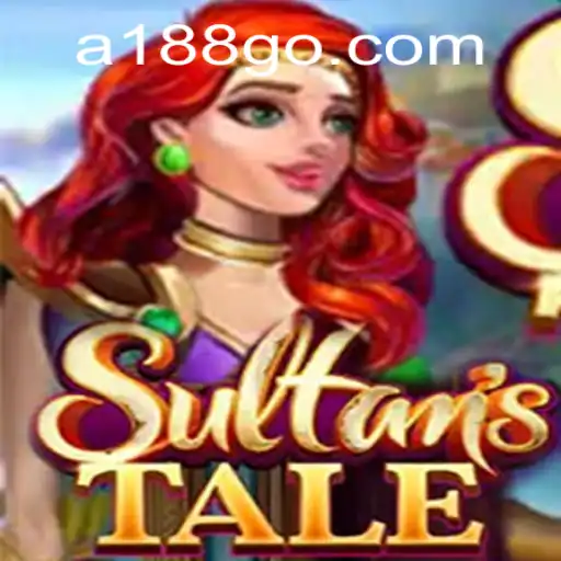 Descubra o Fascinante Mundo de Sultanstale: Um Guia Completo para Novos Jogadores