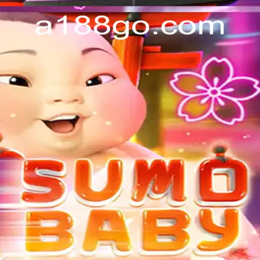SumoBaby: O Mundo dos Bebês Lutadores de Sumo