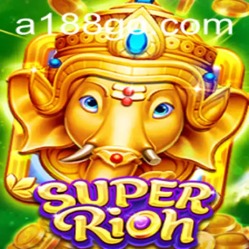 Explorando SuperRich: Um Olhar Detalhado sobre o Jogo e suas Regras no Contexto Atual