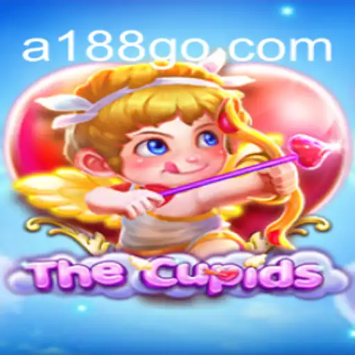 TheCupids: Um Mergulho no Mundo Fascinante do Jogo Inovador