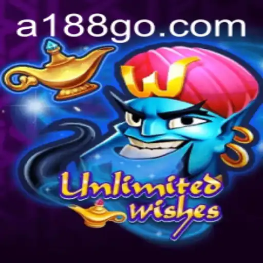 Descubra o Mundo de UnlimitedWishes: O Jogo que Revoluciona o Entretenimento